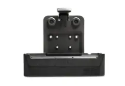 Socle vehicule ZX70