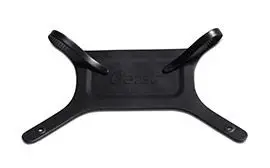 Aper&ccedil;u 1 Dragonne pour tablette T800 GETAC