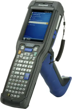 Honeywell CK 75