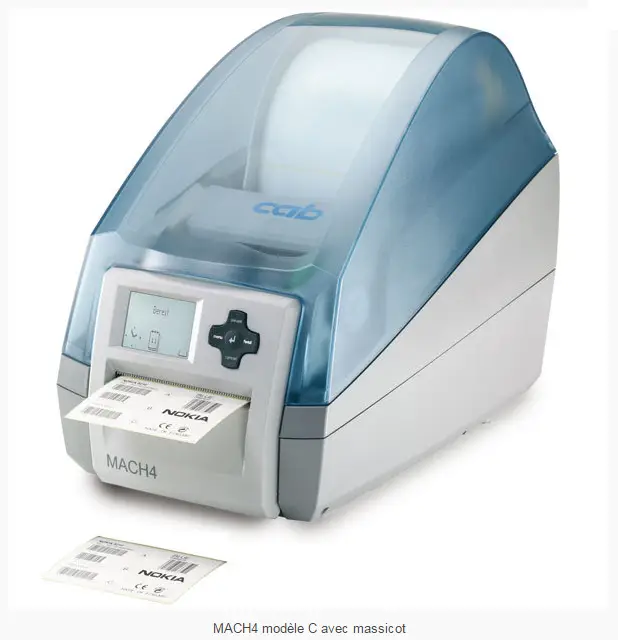 Aper&ccedil;u 2 CAB MACH 4 200 dpi