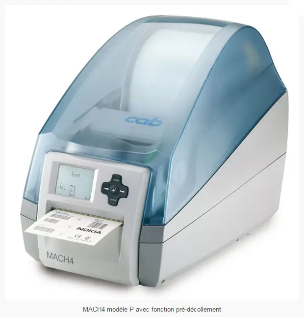 Aper&ccedil;u 3 CAB MACH 4 200 dpi