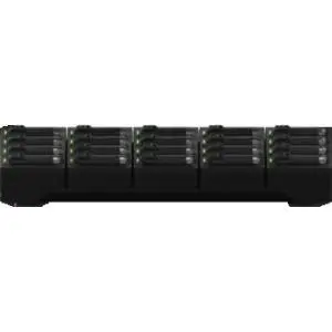 chargeur 20 batterie wt6000 wt6300 rs6000 zebra