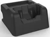 socle dl axist datalogic