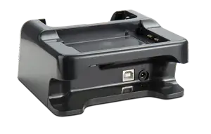 socle dl axist datalogic