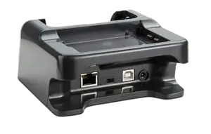 socle dl axist datalogic