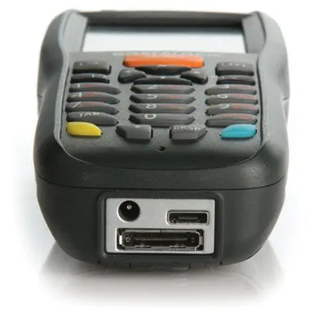 Batterie originale Datalogic Memor X3 terminal inventaire
