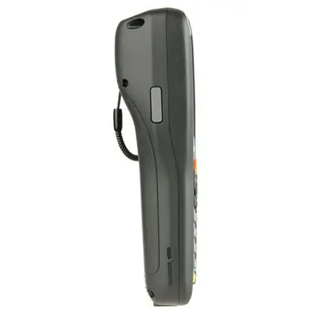 Batterie standard Datalogic Memor X3 portable logistique