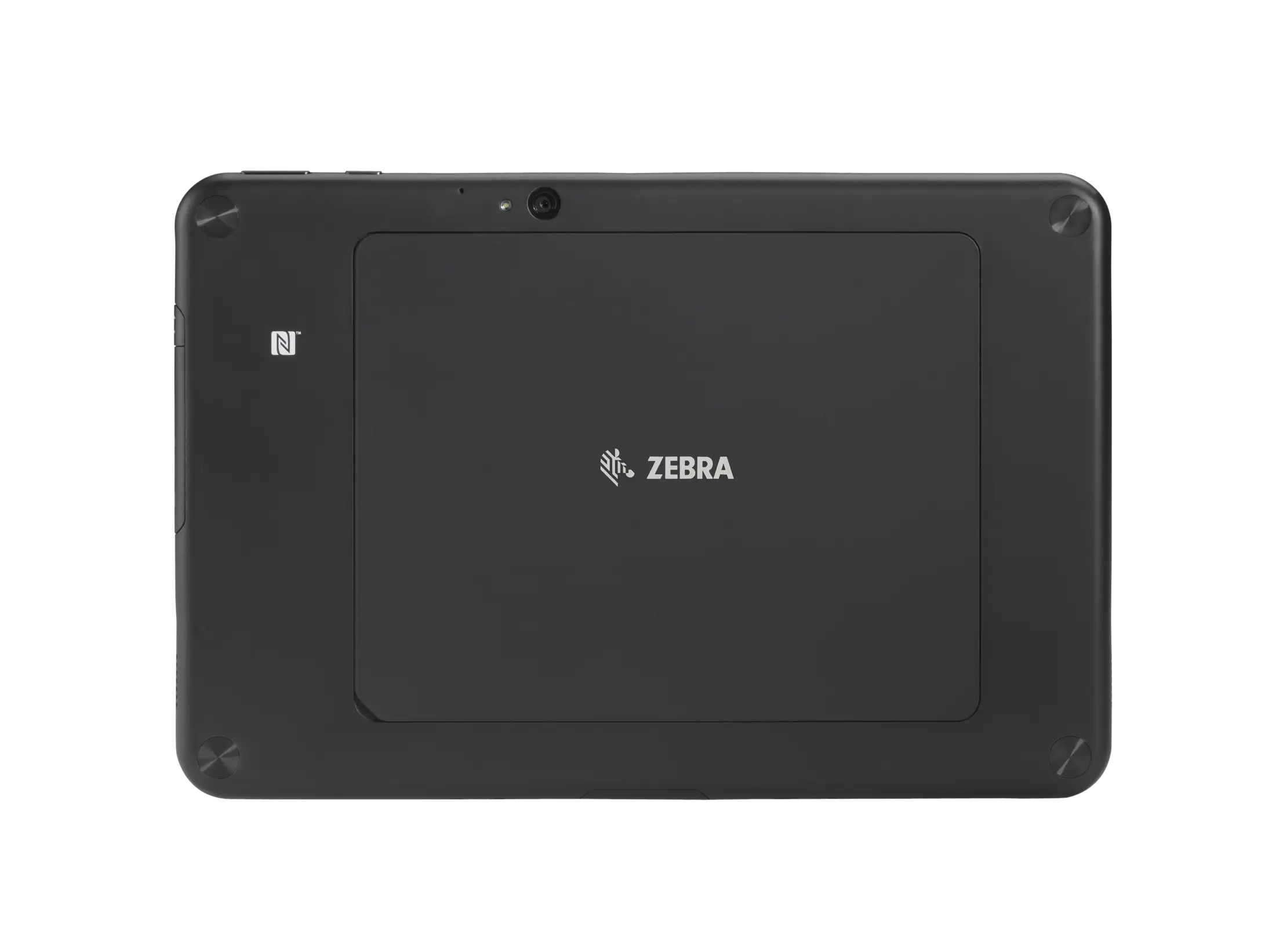 Tablettes industrielle android zebra durcie &eacute;tanche r&eacute;sistante ET 56 10.1 pouces