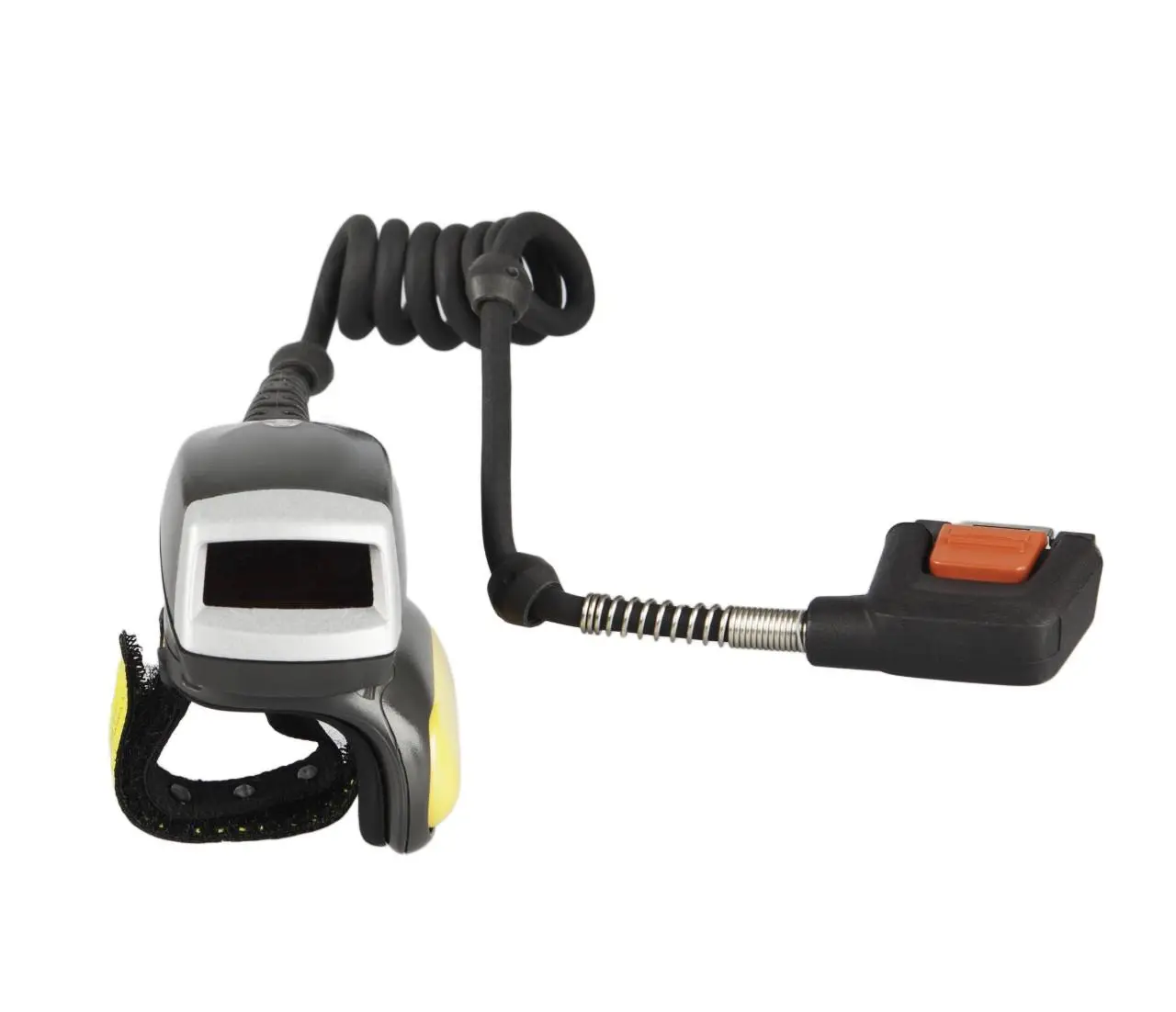 Zebra RS4000 1D