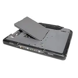 batterie tablette getac RX10 durcie