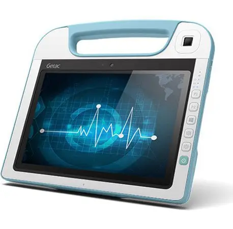 Tablette m&eacute;dicale RX10H 