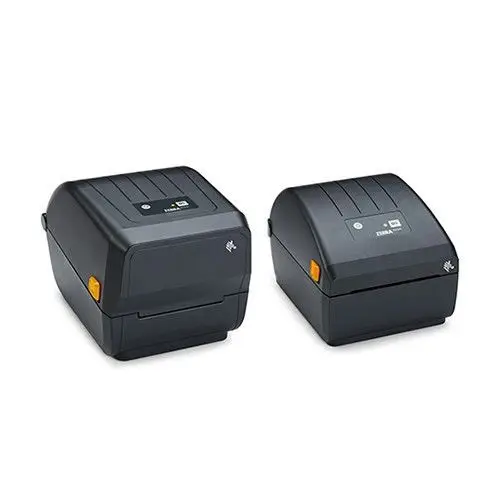 imprimantes zebra zd-220-d