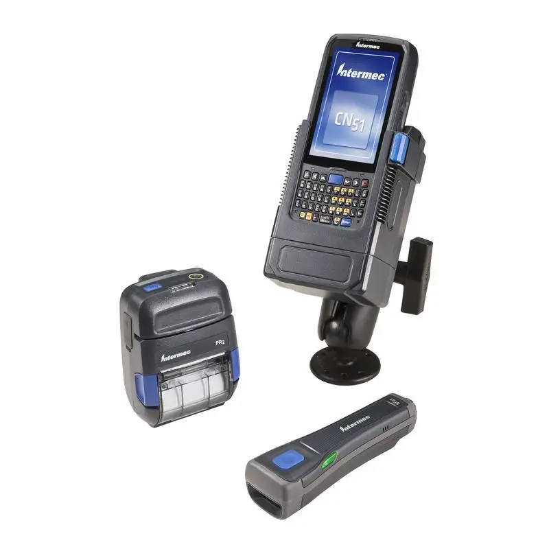 Aper&ccedil;u 5 CHARGEUR USB SIMPLE SF61B