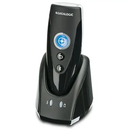 SOCLE DE CHARGEMENT RIDA C6000