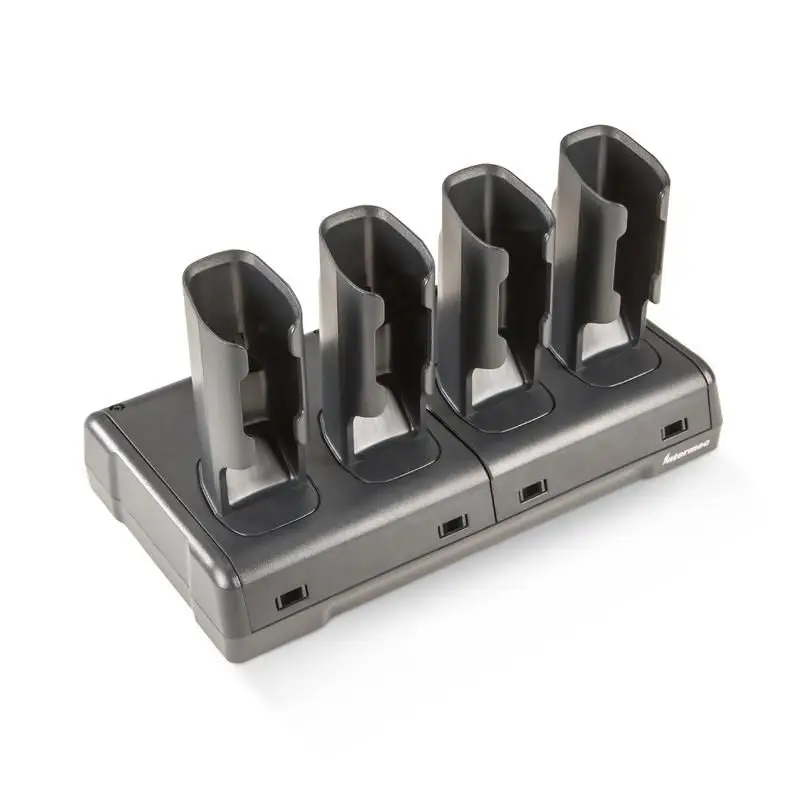 chargeur 4 positions sf61 b intermec