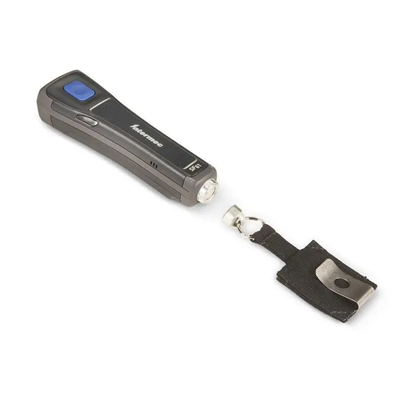 sangle poitrine sf61b intermec honeywell