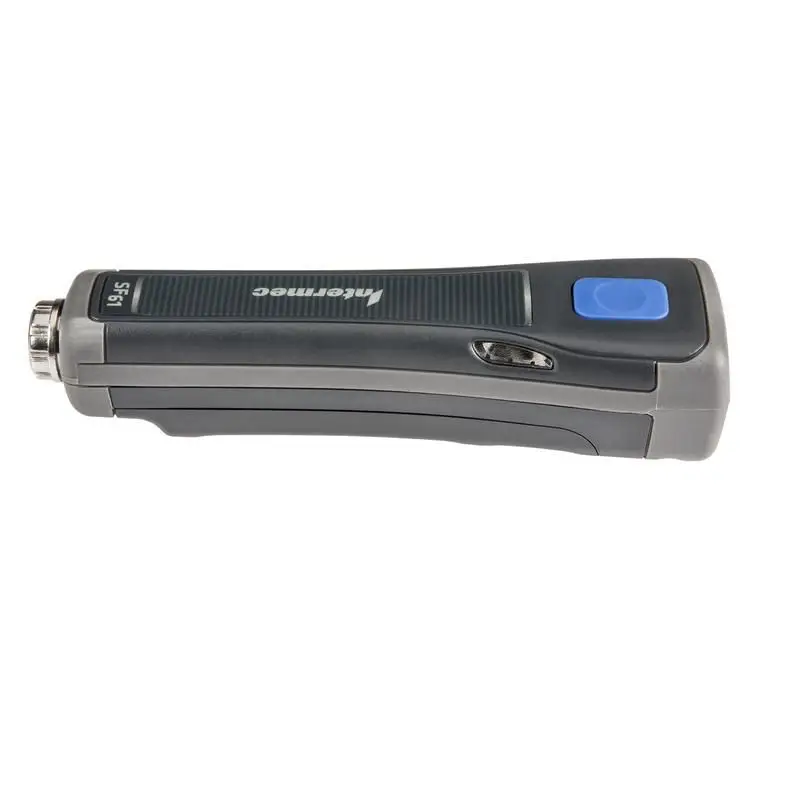 chargeur allume cigare intermec sf61b