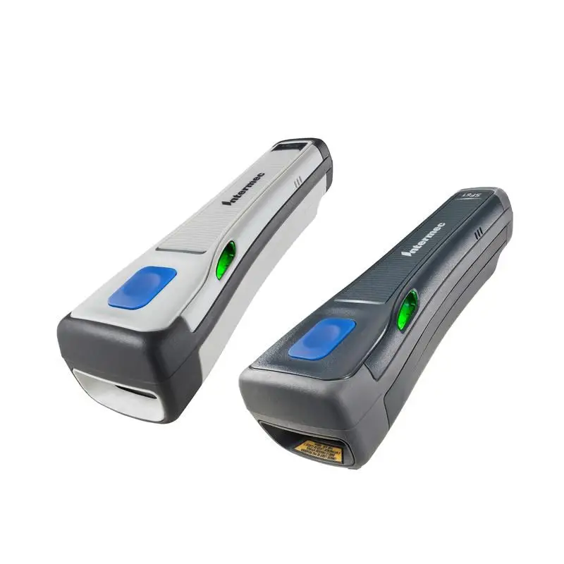chargeur usb intermec sf61b