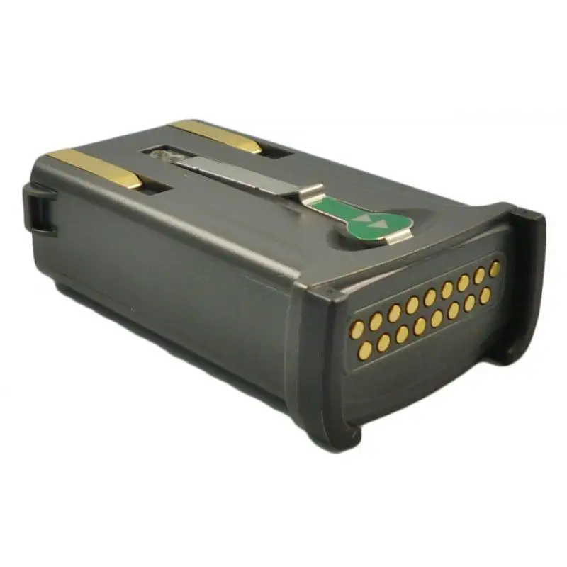 Aperçu Batterie MC9090 MC9190 MC9200