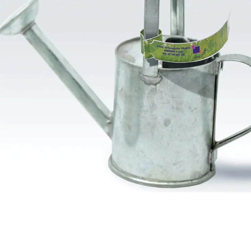 bracelet a boucle produit