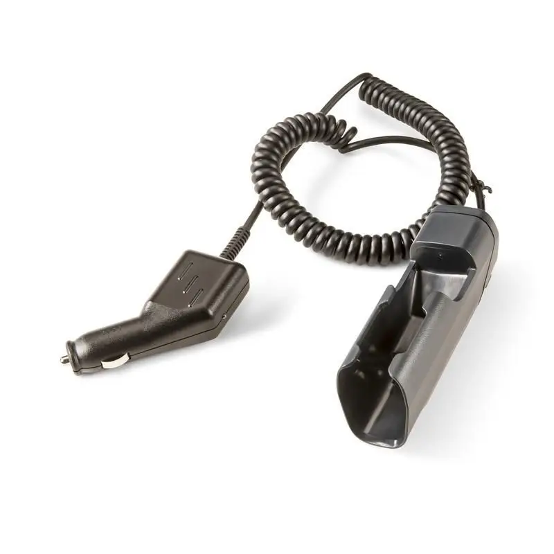 chargeur v&eacute;hicule intermec sf61b