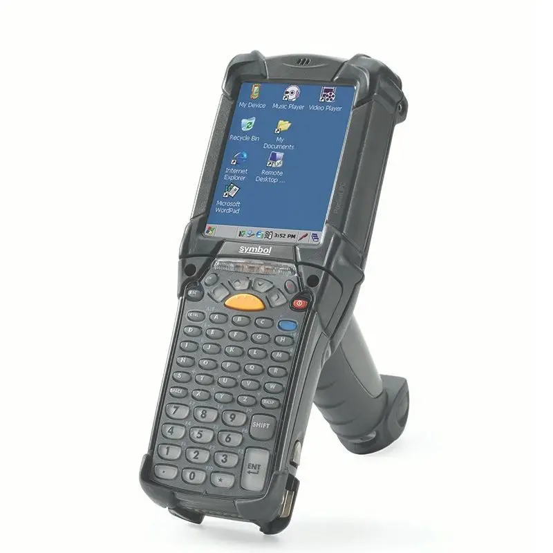 Socle MC9190 MC92000 MC9090