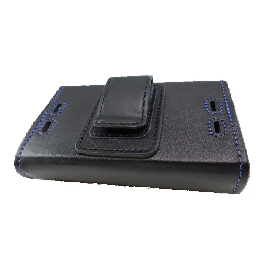 Aper&ccedil;u 4 Holster TC55
