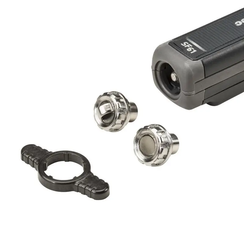 sf61-mag-s001  intermec