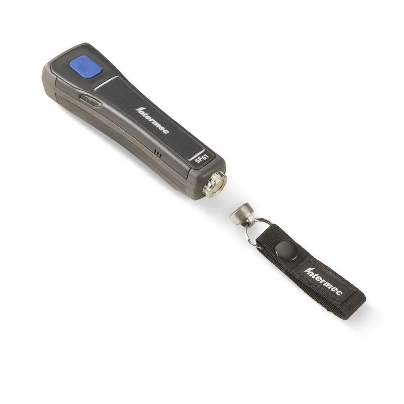 fixation magnetique sf61 b intermec