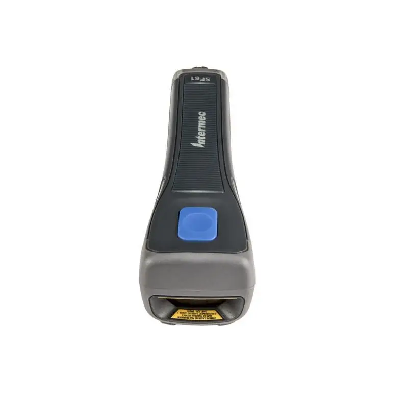 lecteur bluetooth sf61b intermec honeywell