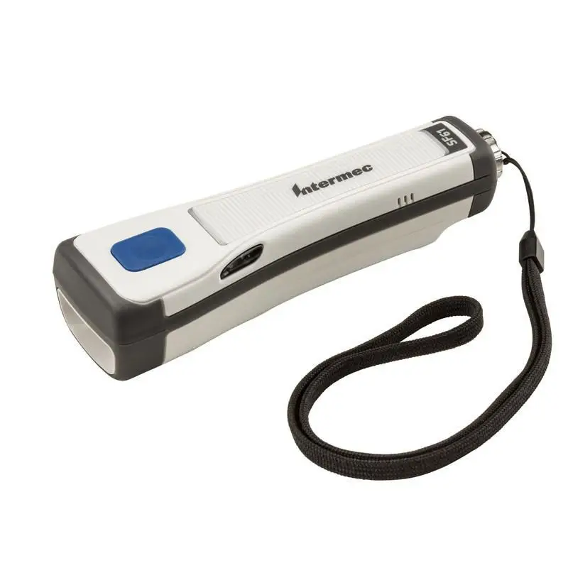 lecteur sant&eacute; sf61bhc intermec