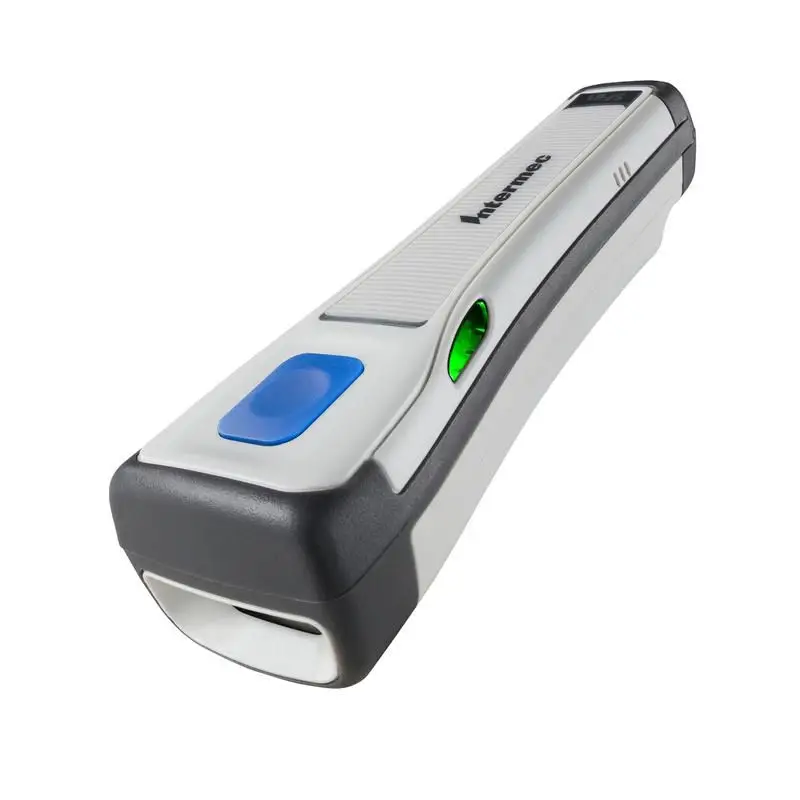 lecteur sant&eacute; sf61b hc intermec