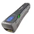 sangle poitrine sf61b intermec 825-173-002