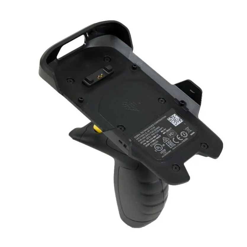 poignee pda zebra tc20