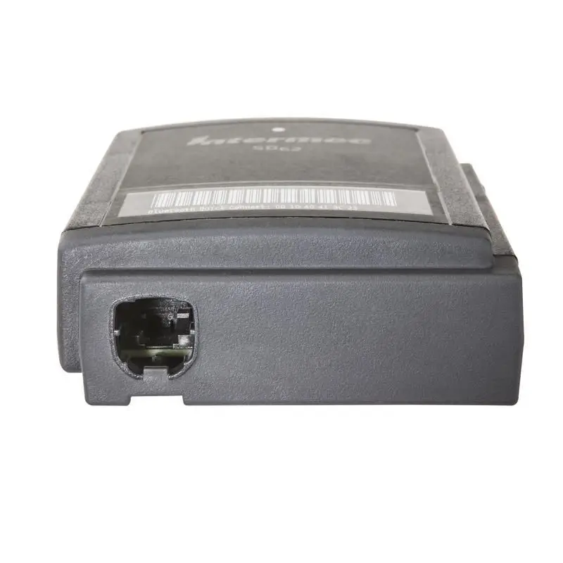 recepteur bluetooth sd62 honeywell