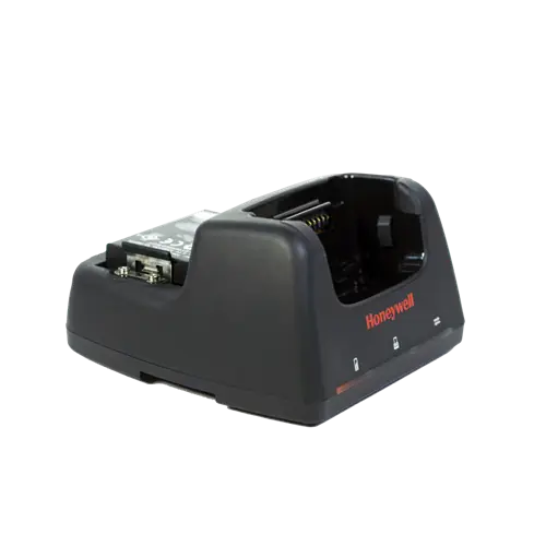 socle bureau dolphin 70e 75e