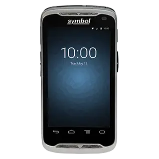 TC55 ANDROID