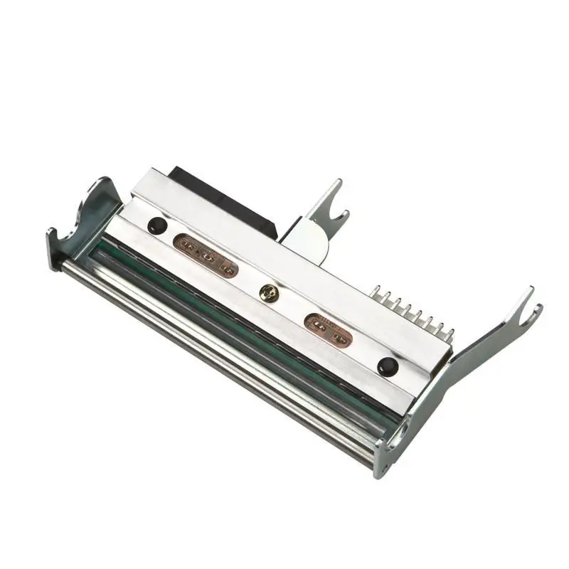 tete imprimante honeywell px940 50151887-001