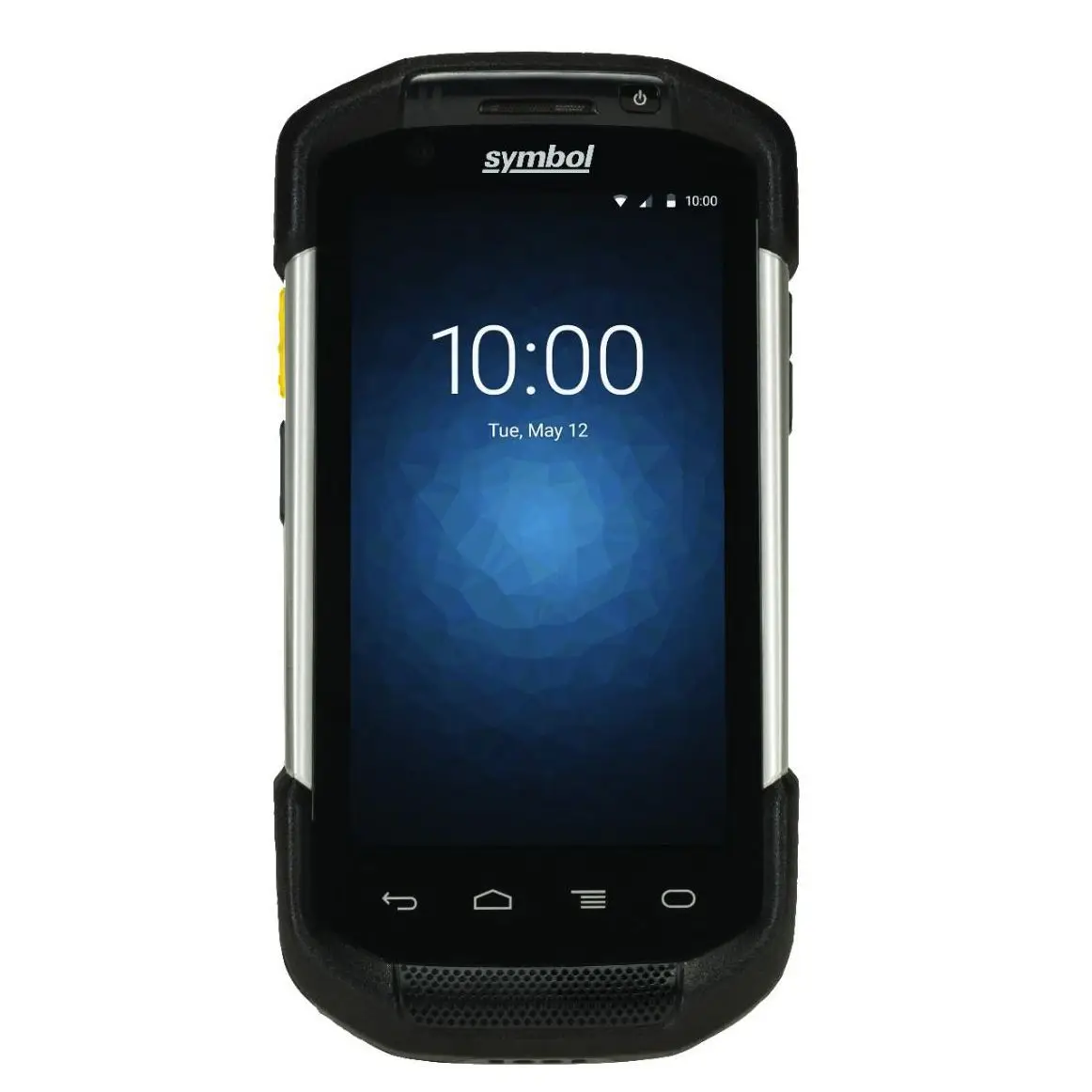 TC70 ANDROID