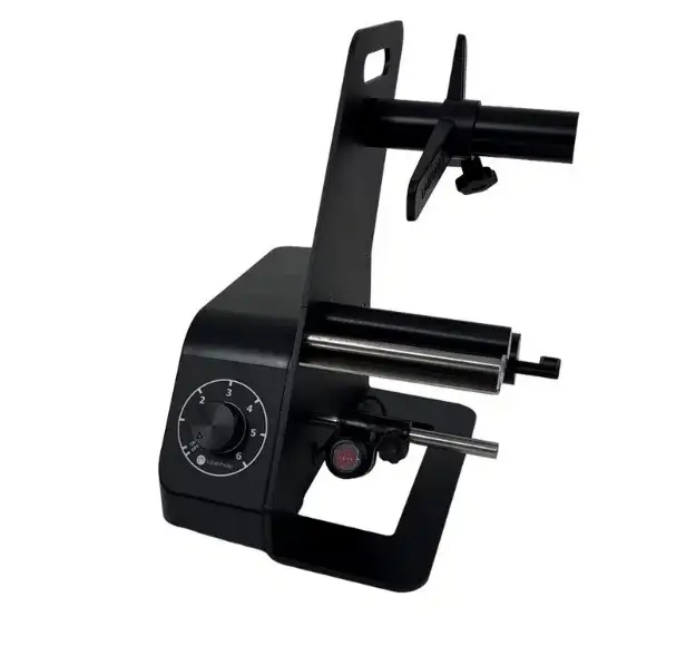 Aperçu Distributeur étiquettes LD-115