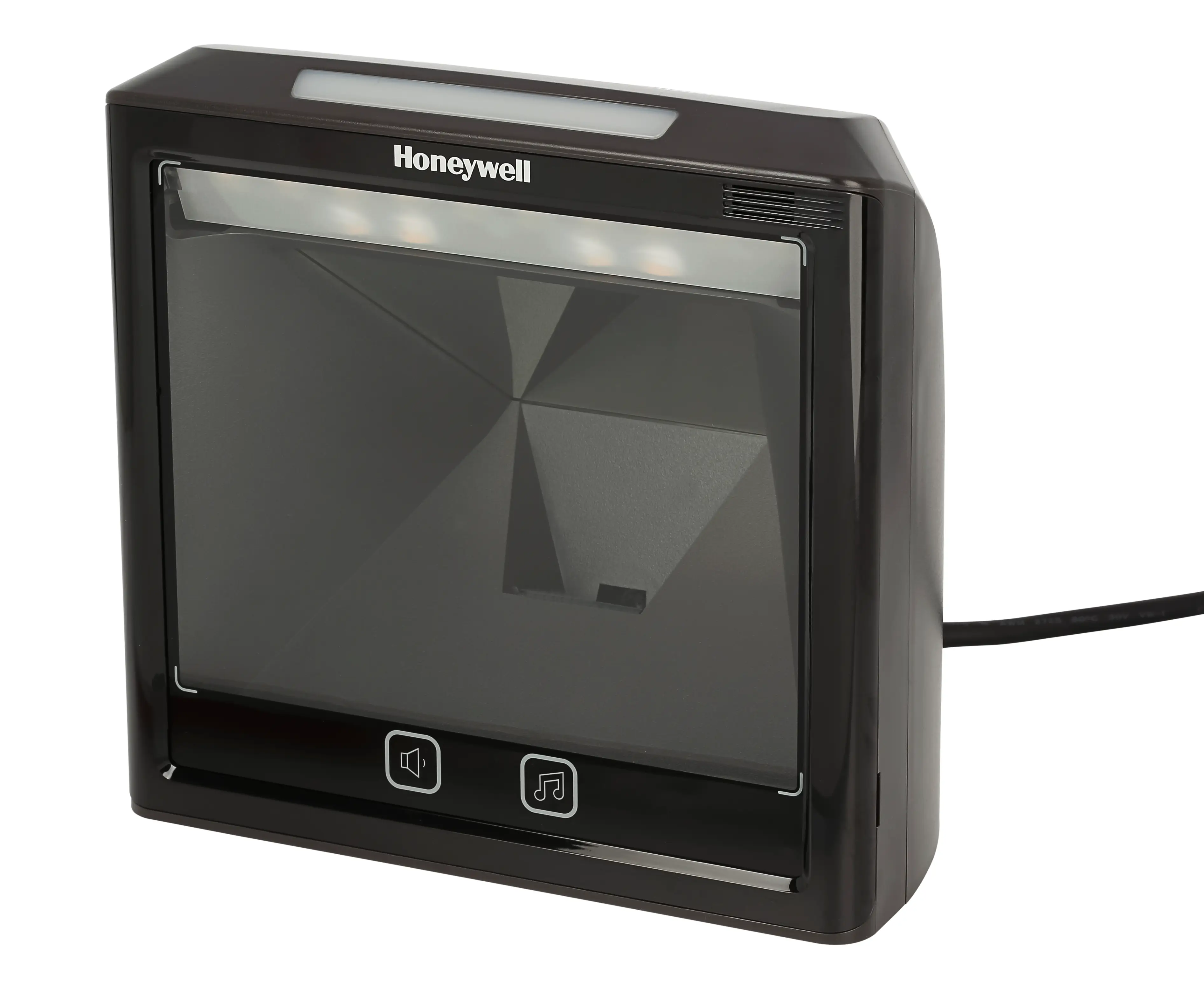 honeywell solaris 7990g scanner 2d ip53 grande surface