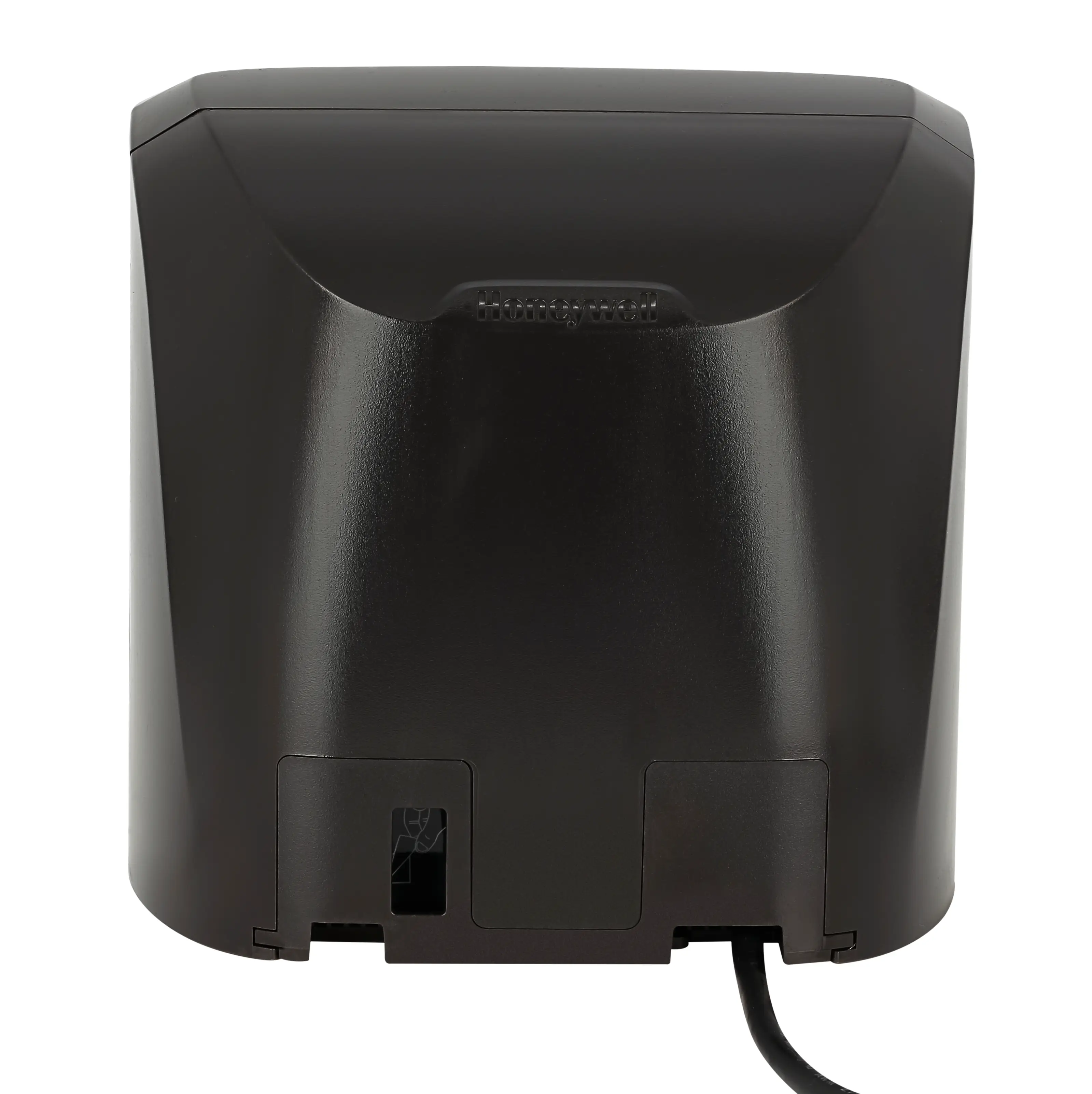 honeywell solaris 7990g imageur 1280x960 eas antivol retail