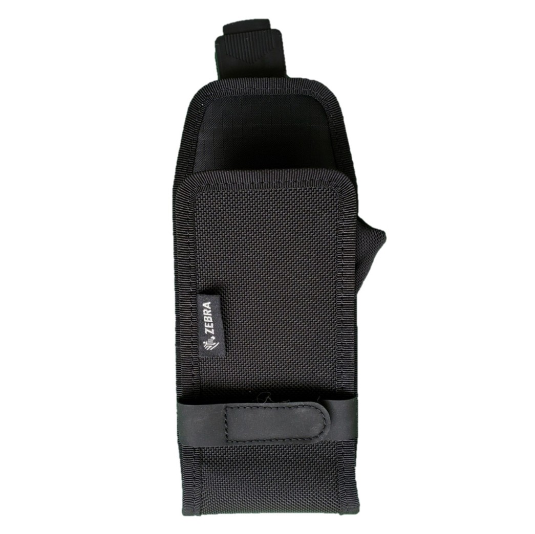 etui housse terminal code barres zebra MC22 MC27 MC2200 MC2700