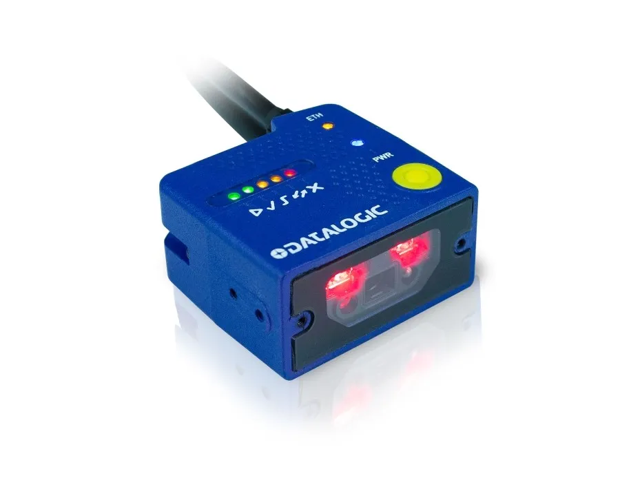 lecteur datamatrix Datalogic Matrix 120 1.2MP SC