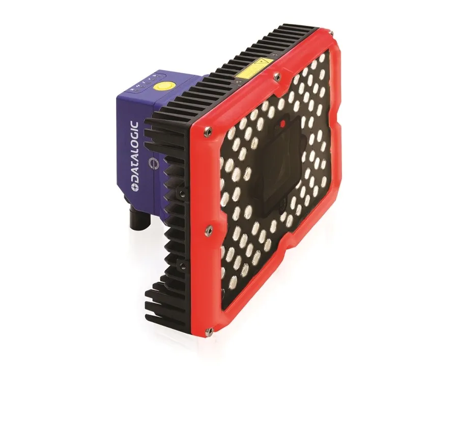 scanner datamatrix  Matrix 320 LQL logistique