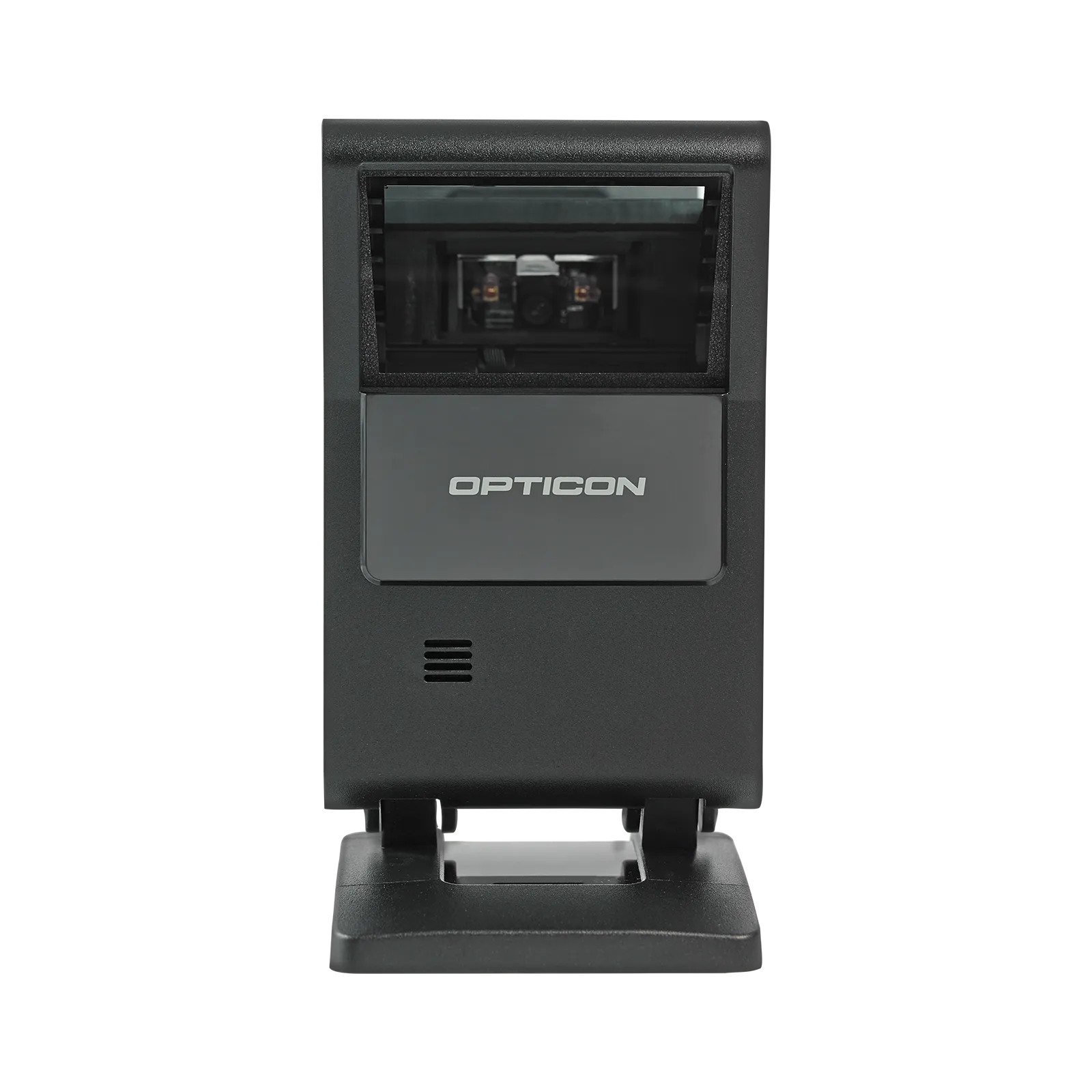 scanner qrcode Opticon M-10 banque 16 codes simultanes