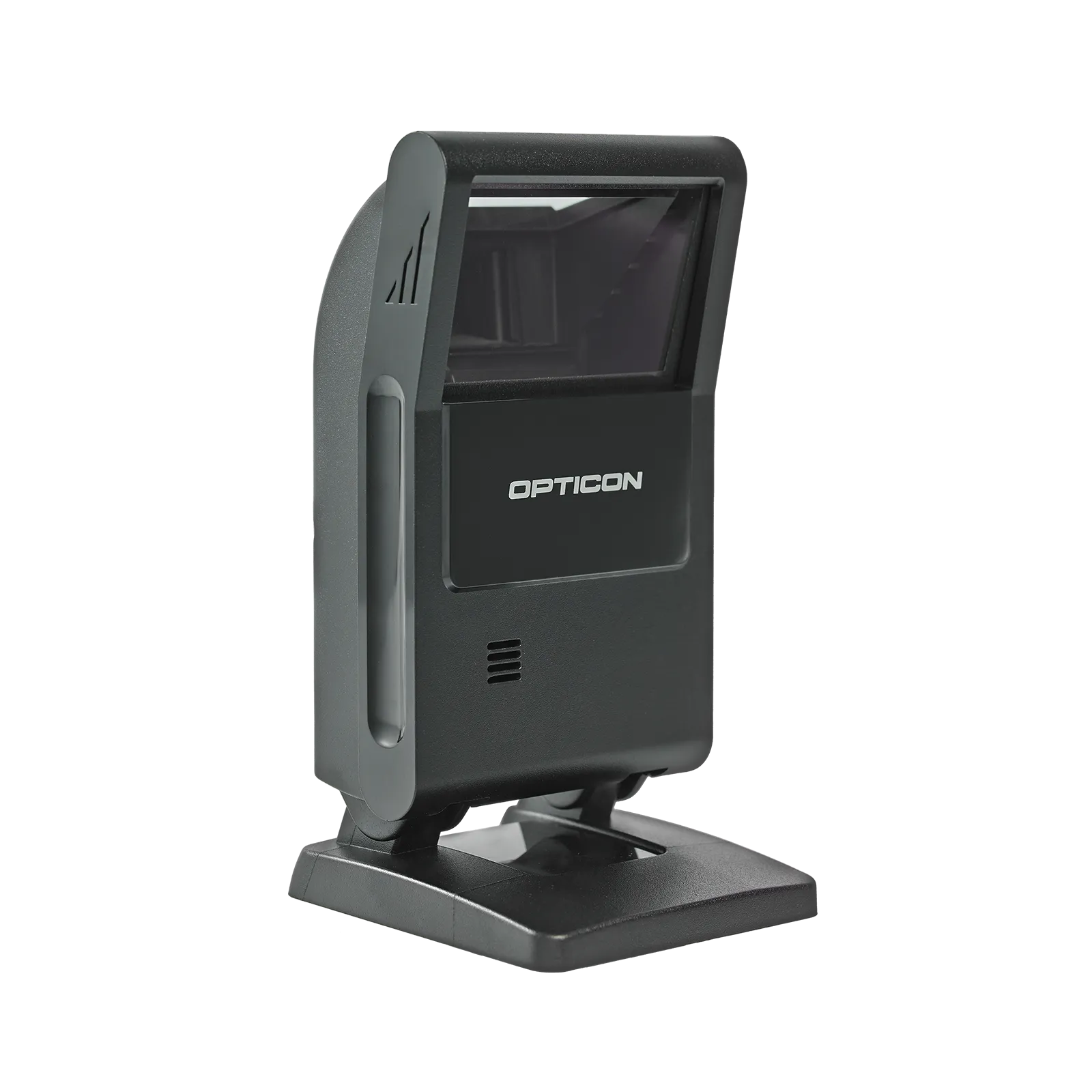 OPTICON M-10