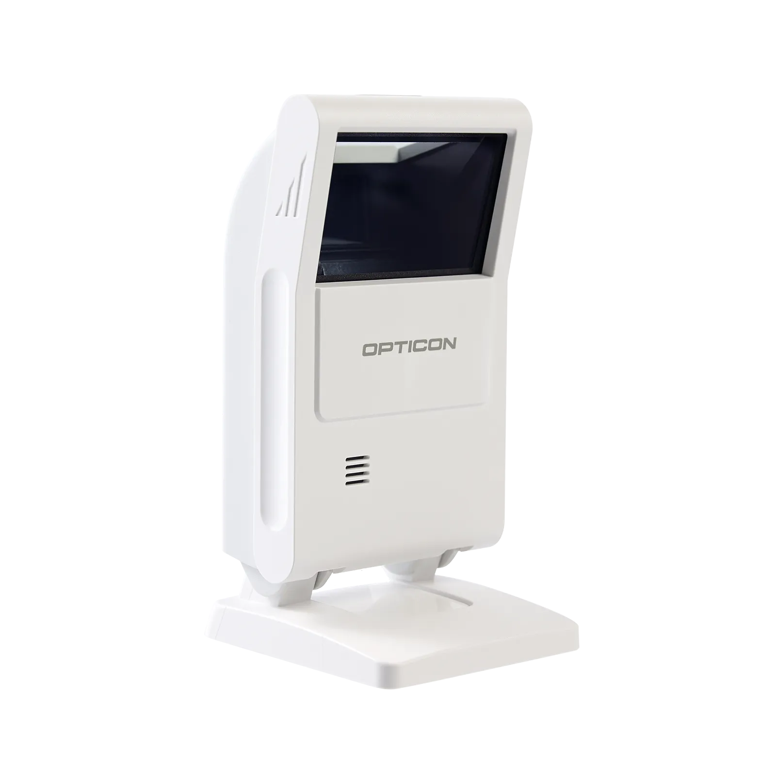 lecteur Opticon M-10 60fps socle orientable gachette