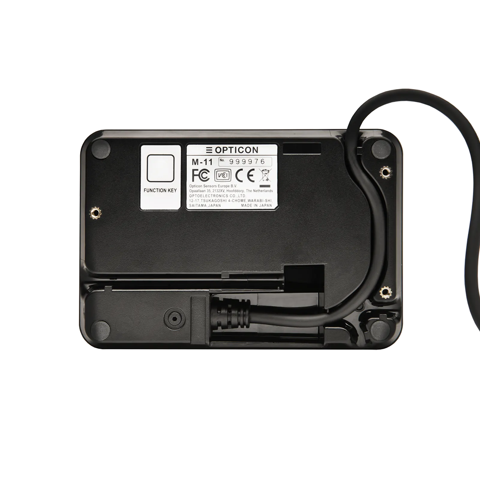 lecteur codes barres Opticon M-11 1280x800 e-ticket