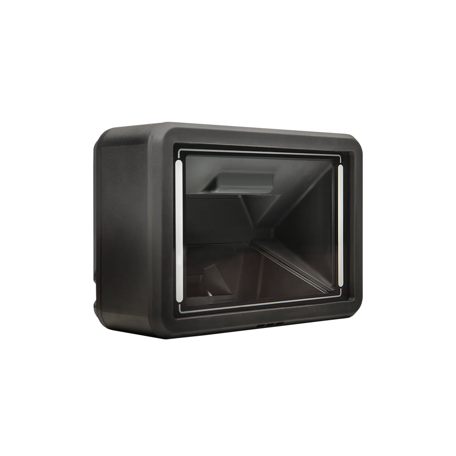 OPTICON M-11